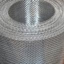 Drátěná síť - pletivo pozink - 3,15/0,8 - role 10 m Thumb