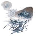 Hřebíky na rámky 28x1,4 - 0,1kg Thumb