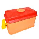 Čmelín - plast Thumb