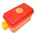 Čmelín - plast Thumb