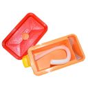 Čmelín - plast Thumb