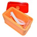 Čmelín - plast Thumb