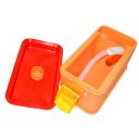 Čmelín - plast Thumb