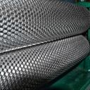 Ruční lis na mezistěny - gravírovaný Thumb