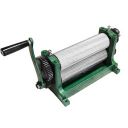 Ruční lis na mezistěny - gravírovaný Thumb