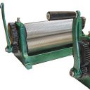 lis-na-mezisteny-gra-02.jpg_8 Ruční lis na mezistěny - gravírovaný Thumb