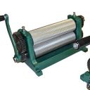 Ruční lis na mezistěny - gravírovaný Thumb