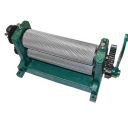 Ruční lis na mezistěny - gravírovaný Thumb