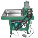 Elektrický lis na mezistěny Thumb