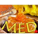 1.jpg Cedule / tabule - prodej medu Thumb