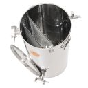 mellarius-nadoba-2-sita-02.jpg_1 Stáčecí a čeřící nádoba Mellarius MaxiLine 50 kg s 2 síty Thumb