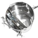 mellarius-nadoba-2-sita-03.jpg_1 Stáčecí a čeřící nádoba Mellarius MaxiLine 50 kg s 2 síty Thumb