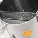 mellarius-nadoba-2-sita-05.jpg_1 Stáčecí a čeřící nádoba Mellarius MaxiLine 50 kg s 2 síty Thumb