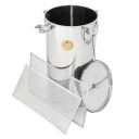 mellarius-nadoba-2-sita-10.jpg_1 Stáčecí a čeřící nádoba Mellarius MaxiLine 50 kg s 2 síty Thumb