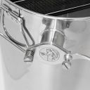 mellarius-nadoba-2-sita-15.jpg_1 Stáčecí a čeřící nádoba Mellarius MaxiLine 50 kg s 2 síty Thumb