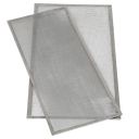 mellarius-nadoba-2-sita-17.jpg_1 Stáčecí a čeřící nádoba Mellarius MaxiLine 50 kg s 2 síty Thumb