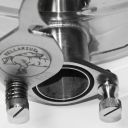 nadoba-mellarius-maxima-024.jpg_1 Stáčecí a čeřící nádoba Mellarius MaxiLine 50 kg s 2 síty Thumb