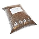 Svazenka vratičolistá - 1 kg Thumb