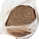 Svazenka vratičolistá - 1 kg Thumb