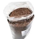 Svazenka vratičolistá - 1 kg Thumb