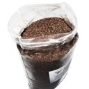 Svazenka vratičolistá - 1 kg Thumb