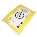 Cukrové těsto APIMANA - 2 kg (53 kč/kg) Thumb