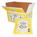 Cukrové těsto APIMANA - 2 kg (53 kč/kg) Thumb