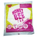 HERBA-testo-01.jpg_product_product_product_product_product Cukrové těsto APIMANA VITAMINS - 1 kg Thumb