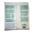 thymo-testo-01.jpg_product_product_product_product_product Cukrové těsto APIMANA PRO THYMO - 1 kg Thumb