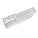 nassenhaider-25-3.jpg_1 Odpařovač těkavých látek - originál Nassenheider Thumb