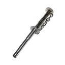 vypichovach2-01.jpg_product Ruční vypichovač pergy - plást. pylu DE Thumb