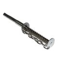 vypichovach2-01.jpg_product Ruční vypichovač pergy - plást. pylu DE Thumb