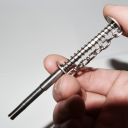 vypichovach2-01.jpg_product Ruční vypichovač pergy - plást. pylu DE Thumb