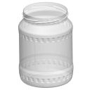 sklenice-faccete-720-02.jpg_1 Sklenice Facette 720 ml - 7,47 Kč/ks - 1404 kusů Thumb