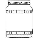 sklenice-faccete-720-03.jpg_1 Sklenice Facette 720 ml - 7,47 Kč/ks - 1404 kusů Thumb