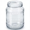 Sklenice Facette 720 ml - 7,47 Kč/ks - 1404 kusů Thumb