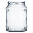 Sklenice Facette 720 ml - 7,47 Kč/ks - 1404 kusů Thumb