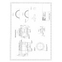 Sklenice Facette 420 ml - 5,7 Kč/ks - paleta 2704 kusů Thumb