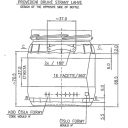 sklenice-faccete-420-033.jpg_1 Sklenice Facette 420 ml - 5,7 Kč/ks - paleta 2704 kusů Thumb