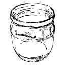 sklenice-faccete-420-04.jpg_1 Sklenice Facette 420 ml - 5,7 Kč/ks - paleta 2704 kusů Thumb