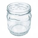 Sklenice Facette 420 ml - 5,7 Kč/ks - paleta 2704 kusů Thumb