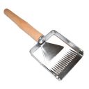 vidlicka-ob-h-01.jpg_product_product_product_product_product_product_product Odvíčkovací vidlička 17j s vodícím břitem Thumb