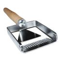 vidlicka-ob-h-01.jpg_product_product_product_product_product_product_product_product Odvíčkovací vidlička 17j s vodícím břitem Thumb