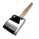 vidlicka-ob-h-01.jpg_product Odvíčkovací vidlička 17j s vodícím břitem Thumb