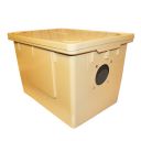 prepravka--s-vetranim-02.jpg_16 Univerzální bedna s větráním na 8 rámků - plast Thumb