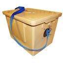 rojacek-univerzalni-plast-020.jpg_1 Univerzální rojáček na 8 rámků - plast Thumb