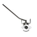 Přesný výpustný kohout - manuální Thumb