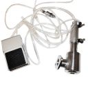 vypust-pistova-01.jpg Přesný výpustný kohout - pístový Thumb