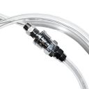 vypust-pistova-01.jpg_product Přesný výpustný kohout - pístový Thumb