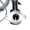 vypust-pistova-01.jpg_product Přesný výpustný kohout - pístový Thumb